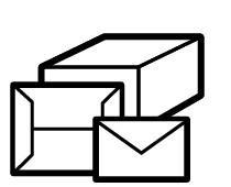 Streamlined Mail Acceptance USPS has several key initiatives to automate the acceptance, induction, and verification of commercial letter, flat, and package mailings Initiatives leverage new and