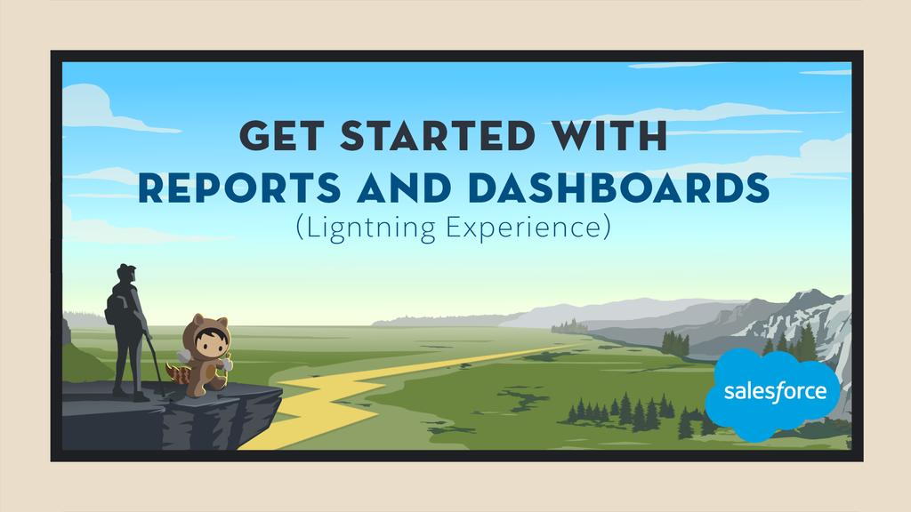co/whoseeswhatlightning If you re not using Lightning Experience yet, see Who Sees What Series Salesforce Classic.