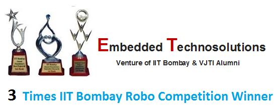 Advanced Embedded Systems Practical & Professional Training on Advanced Embedded System Course Objectives : 1.