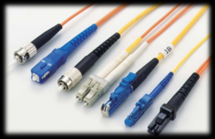 Global Optical Connectors Market: Analysis By Type (Board