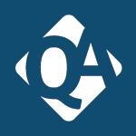Learning and Training References Free Training and Support QAComplete Product Hub This page will be your one stop shop for support resources for all QAComplete.