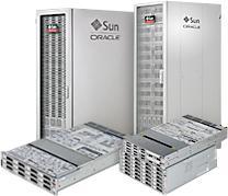 EASY DATA MANAGEMENT REAL-TIME ANALYSIS MAXIMUM STORAGE EFFICIENCY KEY FEATURES AND BENEFITS RADICAL SIMPLICITY COMBINED WITH BREAKTHROUGH PRICE/PERFORMANCE FEATURES Unprecedented management tools
