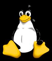 Install Guest OS We ll use Linux OS for Guest Linux made by Linus