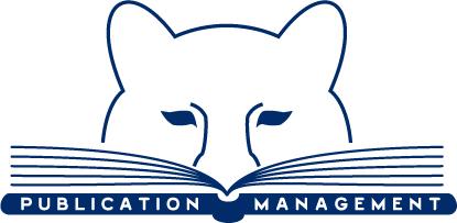 PUMA repositories PUMA is a user-focused, service oriented infrastructure which manages an increasing number of CNR institutional repositories containing about 25,000 published or open access