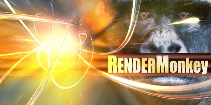 RenderMonkey SDK Version 1.71 OVERVIEW... 3 RENDERMONKEY PLUG-IN ARCHITECTURE PHILOSOPHY... 3 IMPORTANT CHANGES WHEN PORTING EXISTING PLUG-INS... 3 GENERAL.