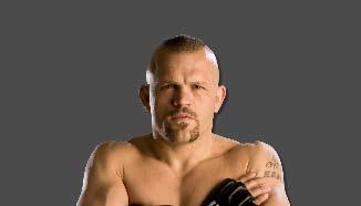 Or, by referencing a single graphic (ex: Chuck Liddell headshot) across many other