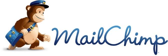 Average MailChimp
