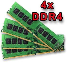 PCI-Express V3.0 PCIe x4 M.2/Mini-PCIe Processor Integrated Graphics Intel Z170 Chipset 4x DDR4-2133 HDMI + 2xDP USB 3.0/2.0 SATA 6G Gigabit LAN 7.