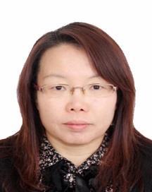 She is currently a professor in the Department of Information Science and Engineering, Shenyang University of Technology, Shenyang, China.