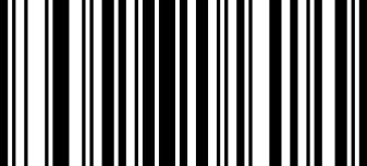 Enable/Disable Interleaved 2 of 5 To enable or disable Interleaved 2 of 5, scan the appropriate bar code below.