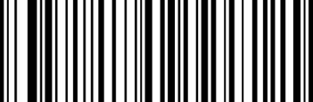 Barcode Upload Mode Below configurations are only applied for 2.4GHz wireless mode.