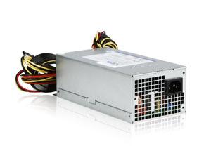 POWER SUPPLY U 350W 80 Plus Power Supply XEAL U power supply series provide high performance in compact form factor.