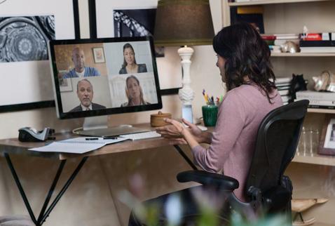 Polycom RealPresence Access Director Trade-in Polycom s Video Border Proxy products (VPB 5300 and VPB 6400 models) for the new scalable and secure firewall traversal solution RealPresence Access