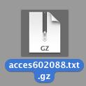 2. Once registered, click on the Generate Key tab to download your software license key.
