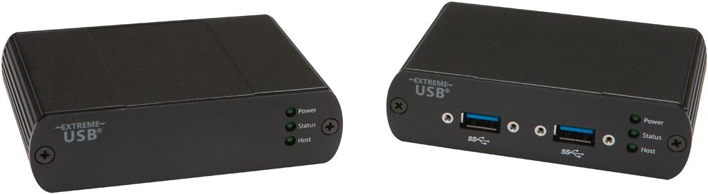 USB 3.0 SP3022 2-Port USB 3.