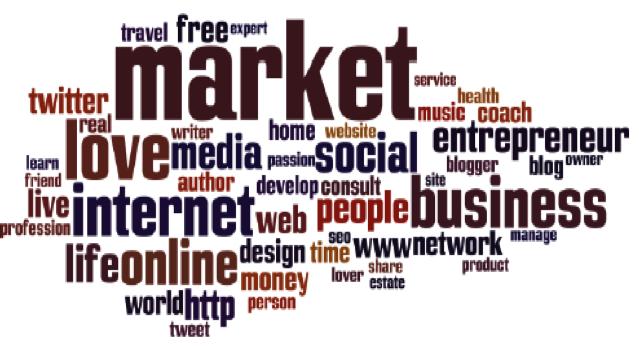 Who are the top link-farmers? Highly influential users Rank within top 5% as per Pagerank, follower-rank, retweet-rank Mostly social marketers, enterpreneurs,.