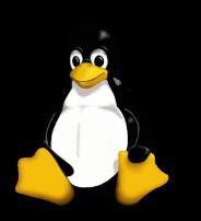 5 LAMP Linux OS Apache web server All