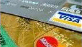 Payment Credit Card: GCA s preferred payment method. Credit card payments qualify for the GCA Agent Bonus Scheme.