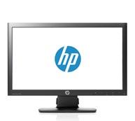 HP monitors: Comparison table ProDisplay EliteDisplay Z Display DreamColor Affordability Experience elevated performance at an