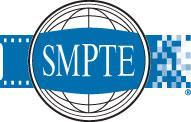 SMPTE ST 2110