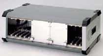 Model : universal enclosure We can customise this universal enclosure to