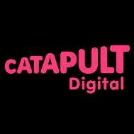 Thank you Digital Catapult 101 Euston Road London NW1 2RA Tel: 0300 1233 101