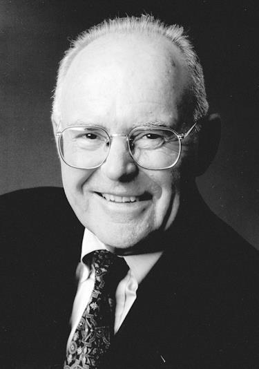 GORDON MOORE, 1929 - Cofounded Intel in 1968 with Robert Noyce Moore's Law The number of transistors on a