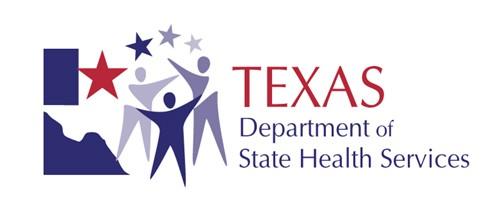 ImmTrac Texas Immunization Registry Electronic Transfer Standards for Providers Implementation Date: June 2002 Revision Date:
