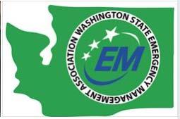 Washington State Emergency Management Association (WSEMA) Olympia, WA Request for Proposals Website Redesign and Content Management and Maintenance System Proposal Submittal Deadline: I.