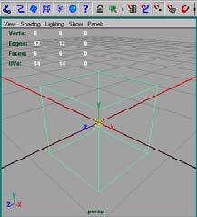 Snapping Snap to grid Snap to curves Snap to points and vertices Snap to view