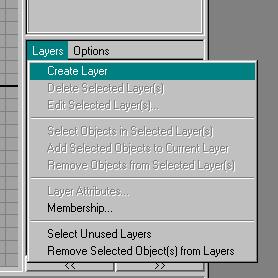 modified by accident. Always name your layers!