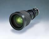 Prime Lenses < Image> Optimo 15-40 mm Optimo 17-80 mm Optimo 28-76 mm Optimo