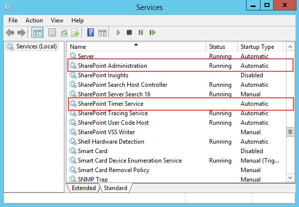 BoostSolutions List Sync 1.0 User Guide Page 4 2.3 Installation Follow these steps to install List Sync on your SharePoint servers.