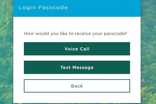 com/ STEP 1/3 Log In Log in to Online Banking with your Username and Password. Your Username is your email address.