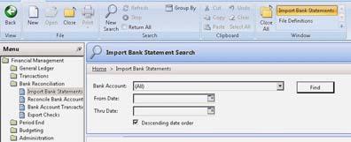 You can enter amounts in the debit/credit fields, or just enter $0.00 as a reminder of which account lines to debit or credit when using the template to enter a transaction.