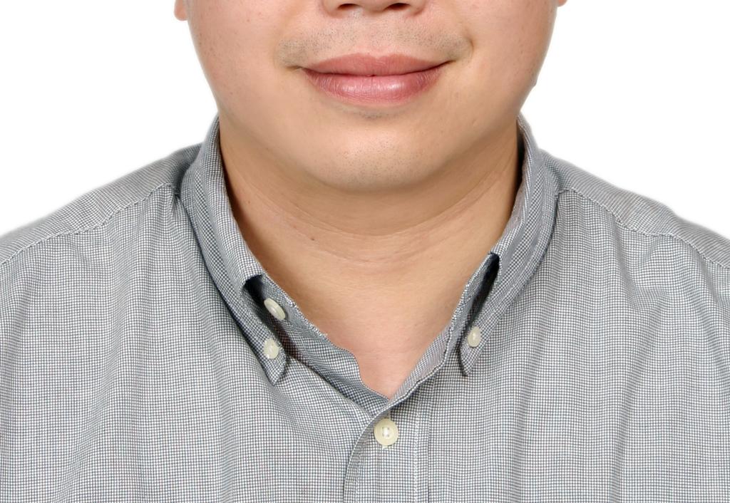 From August 2000 to January 2002, he was an assistant professor at the Department of Computer Science and Information Engineering, National Chi Nan University.