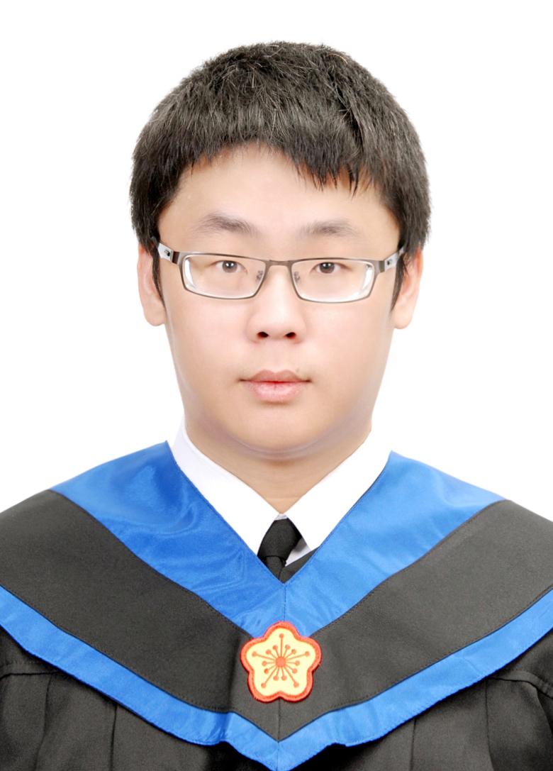 Lee Research Award, President s Citation Award (American Biographical Institute) in 2007, the Engineering Professor Award of Chinese Institute of Engineers (Kaohsiung Branch) in 2008, the National