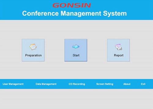 management Seating arrangement Conference management Delegate