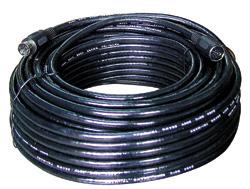 2 sec 13PS-03/05/10/15/20/40 Extension Cable Type : 13PS,