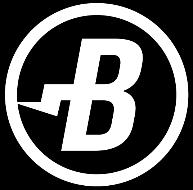 Burstcoin Technical information about mining and block forging Table of contents 1. Introduction 2. Algorithms and Acronyms 3. Mining process 4.