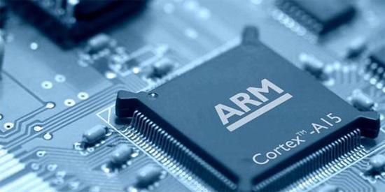 Overview Low-power components (ARM) Port, co-design and optimise up to 11 scientific