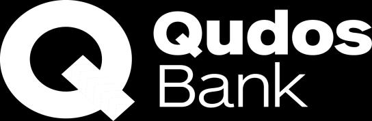 Online Banking -FAQs Getting started Already registered for Online Banking? You can access Online Banking from our website qudosbank.com.