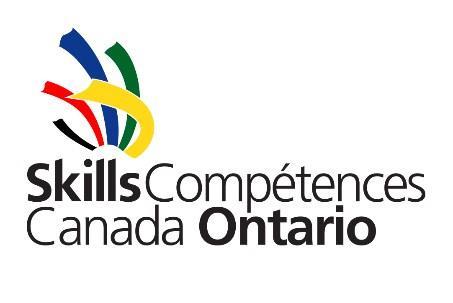 Skills Ontario Competition Registration Procedure for Post-Secondary Contacts The Skills Ontario Competition are very popular events that over 2000 students compete in each year.