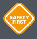 93PR Maximum availabillity Safety design Design and