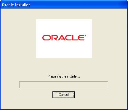 3. Oracle Weblogic 11gR1 (10.3.6) 3.1 Introduction Oracle Weblogic 11gR1 I is the j2ee container for soa suite The version required is 10.3.6 3.2 Download URL from Oracle 1. http://www.oracle.