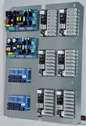 Altronix Power/Accessories with ProdataKey Access Controllers prodatakey.