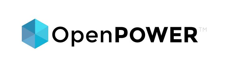 OpenPOWER positively impacting the Power Systems business Brings OpenPOWER innovations to new Power Systems Allows IBM