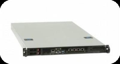 commercially available OpenPOWER