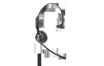 Axtel M2 NC headset is professional and high-quality solution for a reasonable price.