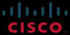 Cisco SDN: Why Should Cisco Partners Care Solution Advantages -